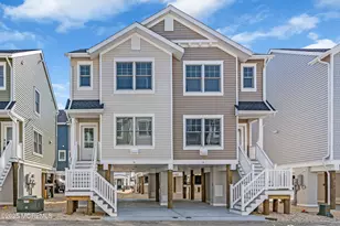 6 Shell Rd, Mantoloking, NJ 08738 - Photo 1