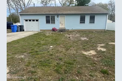 1156 Fathom Avenue, Manahawkin, NJ 08050 - Photo 1