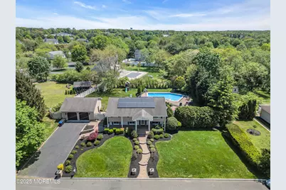 2003 Gardner Road, Wall Township, NJ 07719 - Photo 1