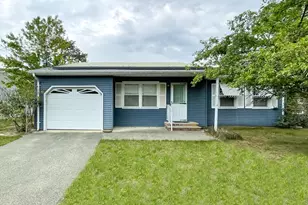 4 Churchill Rd, Manchester Township, NJ 08759 - Photo 1