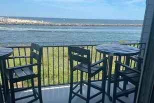 54 Harborhead Dr, Point Pleasant Beach, NJ 08742 - Photo 1