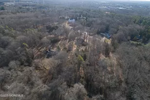 0 Blue Trail Rd, Howell Township, NJ 07731 - Photo 1