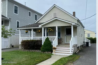 44 Riverdale Avenue #FRONT, Monmouth Beach, NJ 07750 - Photo 1