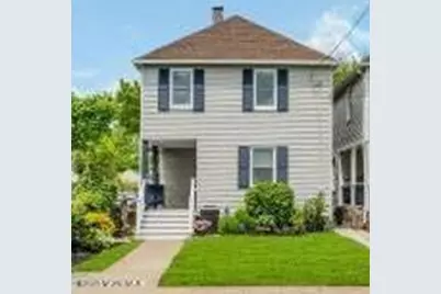 383 Warburton Place, Long Branch, NJ 07740 - Photo 1