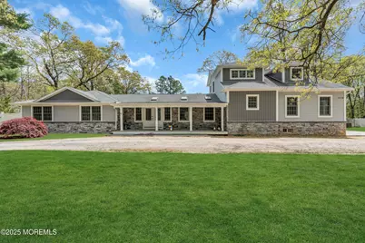 416 Horicon Avenue, Manchester Township, NJ 08759 - Photo 1