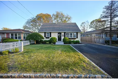 2222 Kenneth Road, Point Pleasant, NJ 08742 - Photo 1