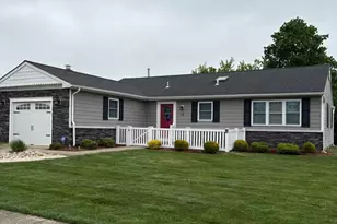 12 Togo Rd, Berkeley, NJ 08721 - Photo 1