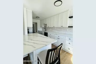 35 Manchester Court #H, Freehold, NJ 07728 - Photo 1