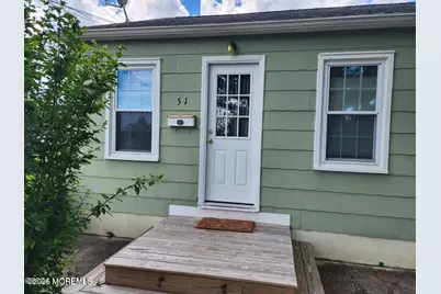 51 N Jackson Avenue, Manasquan, NJ 08736 - Photo 1