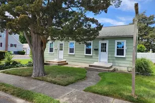 53 N Jackson Ave, Manasquan, NJ 08736 - Photo 1