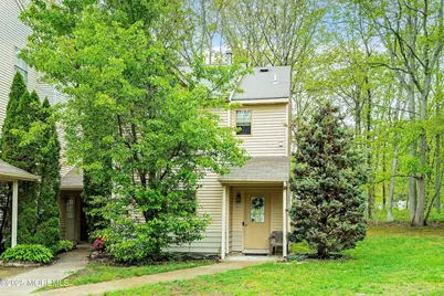 905 Violet Lane, Jackson, NJ 08527 - Photo 1