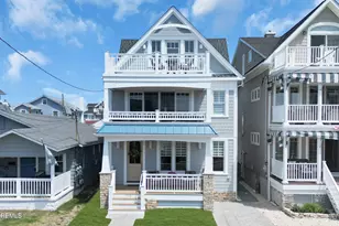 112 14th Ave, Belmar, NJ 07719 - Photo 1