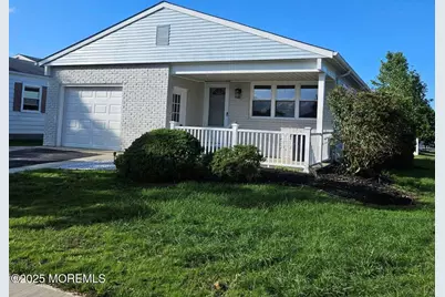 1 Coborca Way, Toms River Township, NJ 08757 - Photo 1