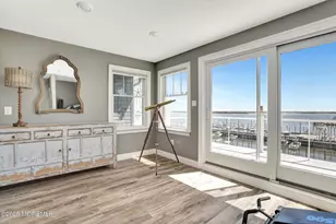 7 Sea Drift Ave, Highlands, NJ 07732 - Photo 1