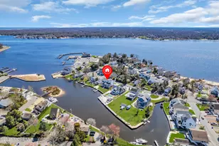 1417 Holmes Ave, Toms River Township, NJ 08753 - Photo 1