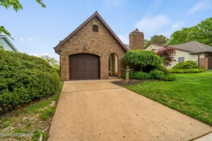 87 Ash Rd, Manahawkin, NJ 08050 - Photo 1