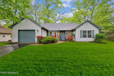 119 Morning Glory, Whiting, NJ 08759 - Photo 1