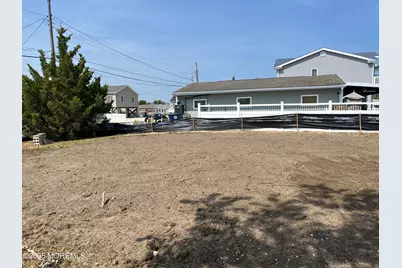 2 W Mohawk Drive, Little Egg Harbor, NJ 08087 - Photo 1