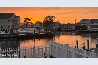 6 Travelers Way, Bayville, NJ 08721 - Photo 1