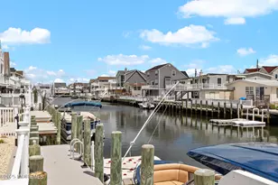 11 Barry Ln, Manahawkin, NJ 08050 - Photo 1