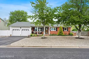 2207 Riviera Pkwy, Point Pleasant, NJ 08742 - Photo 1