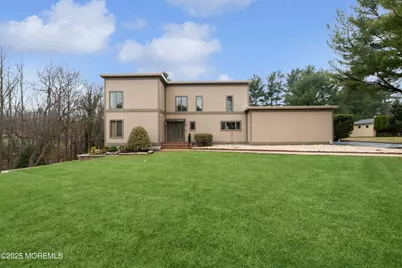 3 Holly Glen Way, Holmdel, NJ 07733 - Photo 1