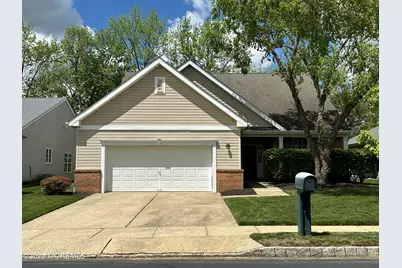 5 Tall Pines Drive, Neptune Township, NJ 07753 - Photo 1