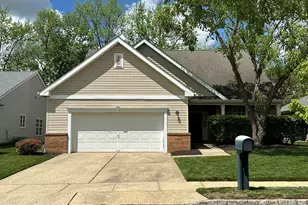 5 Tall Pines Dr, Neptune Township, NJ 07753 - Photo 1