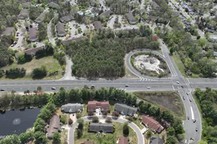 2265 Route 37 E, Toms River Township, NJ 08753 - Photo 1