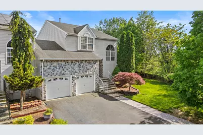 74 Kingfisher Court, Marlboro Township, NJ 07746 - Photo 1