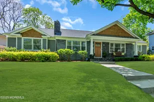 1406 4th Ave, Asbury Park, NJ 07712 - Photo 1