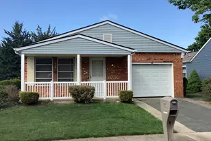 46 La Dunette Dr, Toms River Township, NJ 08757 - Photo 1