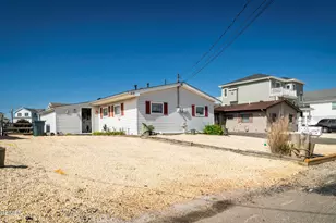 49 W Susquehanna Dr, Little Egg Harbor, NJ 08087 - Photo 1