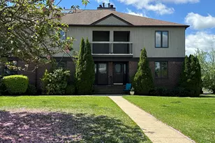 108 Neptune Ave, Deal, NJ 07723 - Photo 1