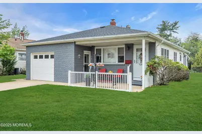 120 Fort De France Avenue, Toms River Township, NJ 08757 - Photo 1