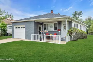 120 Fort De France Ave, Toms River Township, NJ 08757 - Photo 1