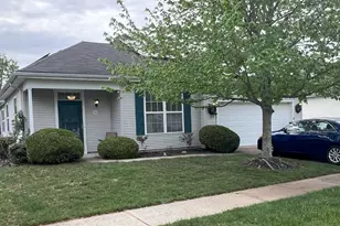 14 Pelican Ln, Little Egg Harbor, NJ 08087 - Photo 1