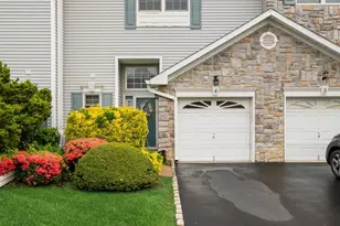 4 Linda Ct, South Amboy, NJ 08879 - Photo 1