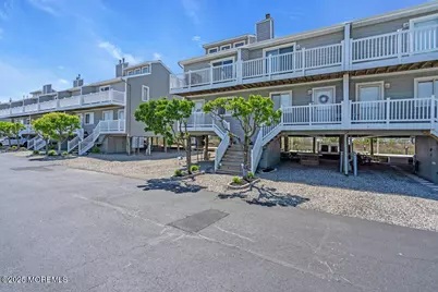 441 E Bay Avenue #8, Barnegat, NJ 08005 - Photo 1