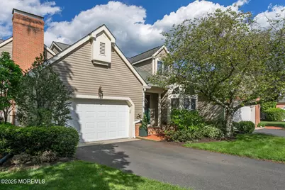 13 Old Farm Road, Little Silver, NJ 07739 - Photo 1