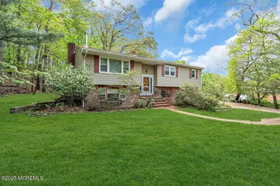 270 Grant Avenue, Eatontown, NJ 07724 - Photo 1