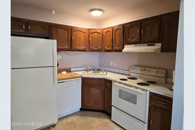 6 D Hancock Drive, Whiting, NJ 08759 - Photo 1