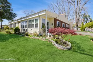 3 A Birch St, Toms River Township, NJ 08757 - Photo 1