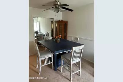 45 Marina Lane, Brick, NJ 08724 - Photo 1