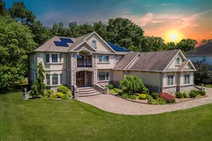 1854 Charlton Cir, Toms River Township, NJ 08755 - Photo 1