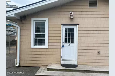 24 Bay Avenue #5, Highlands, NJ 07732 - Photo 1