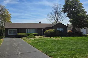 66 Poplar Ave, West Long Branch, NJ 07764 - Photo 1