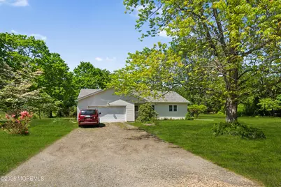 567 Herbert Lane, Brick, NJ 08724 - Photo 1