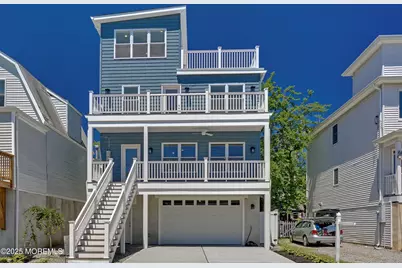 14 Barberie Avenue, Highlands, NJ 07732 - Photo 1