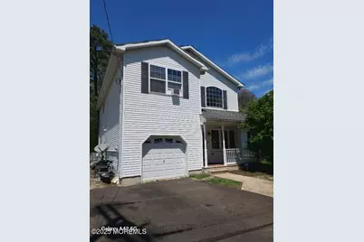 114 Forrest Avenue, Forked River, NJ 08731 - Photo 1